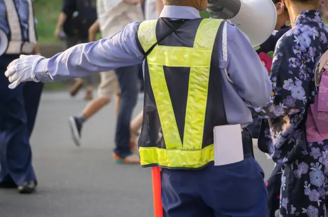 未経験歓迎！経験者優遇！
