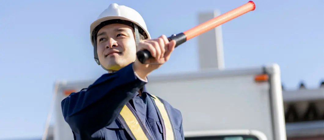 安定した環境で、長く働ける仕事を一緒にしましょう！
